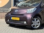 Toyota iQ 1.0 VVTi Aspiration AIRCO/1E EIG./NL-AUTO/59.000 KM!
