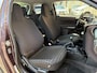 Toyota iQ 1.0 VVTi Aspiration AIRCO/1E EIG./NL-AUTO/59.000 KM!
