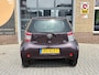 Toyota iQ 1.0 VVTi Aspiration