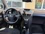 Toyota iQ 1.0 VVTi Aspiration AIRCO/1E EIG./NL-AUTO/59.000 KM!