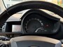 Toyota iQ 1.0 VVTi Aspiration AIRCO/1E EIG./NL-AUTO/59.000 KM!