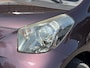 Toyota iQ 1.0 VVTi Aspiration AIRCO/1E EIG./NL-AUTO/59.000 KM!