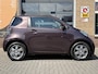 Toyota iQ 1.0 VVTi Aspiration AIRCO/1E EIG./NL-AUTO/59.000 KM!