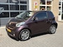 Toyota iQ 1.0 VVTi Aspiration AIRCO/1E EIG./NL-AUTO/59.000 KM!