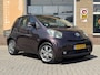 Toyota iQ 1.0 VVTi Aspiration AIRCO/1E EIG./NL-AUTO/59.000 KM!