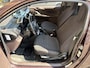 Toyota iQ 1.0 VVTi Aspiration AIRCO/1E EIG./NL-AUTO/59.000 KM!