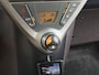 Toyota iQ 1.0 VVTi Aspiration AIRCO/1E EIG./NL-AUTO/59.000 KM!