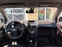 Toyota iQ 1.0 VVTi Aspiration AIRCO/1E EIG./NL-AUTO/59.000 KM!