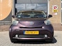 Toyota iQ 1.0 VVTi Aspiration AIRCO/1E EIG./NL-AUTO/59.000 KM!