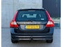 Volvo V70 1.6 T4 Limited Edition 2011 Grijs BLISS|ADAPT|APK