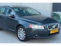 Volvo V70 1.6 T4 Limited Edition 2011 Grijs BLISS|ADAPT|APK