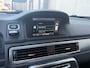Volvo V70 1.6 T4 Limited Edition 2011 Grijs BLISS|ADAPT|APK