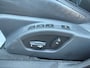 Volvo V70 1.6 T4 Limited Edition 2011 Grijs BLISS|ADAPT|APK
