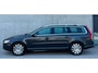 Volvo V70 1.6 T4 Limited Edition 2011 Grijs BLISS|ADAPT|APK