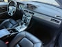 Volvo V70 1.6 T4 Limited Edition 2011 Grijs BLISS|ADAPT|APK