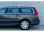 Volvo V70 1.6 T4 Limited Edition 2011 Grijs BLISS|ADAPT|APK