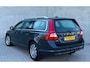 Volvo V70 1.6 T4 Limited Edition 2011 Grijs BLISS|ADAPT|APK