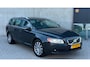 Volvo V70 1.6 T4 Limited Edition 2011 Grijs BLISS|ADAPT|APK