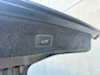 Volvo V70 1.6 T4 Limited Edition 2011 Grijs BLISS|ADAPT|APK