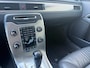 Volvo V70 1.6 T4 Limited Edition 2011 Grijs BLISS|ADAPT|APK