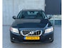 Volvo V70 1.6 T4 Limited Edition 2011 Grijs BLISS|ADAPT|APK