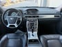 Volvo V70 1.6 T4 Limited Edition 2011 Grijs BLISS|ADAPT|APK