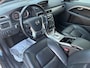 Volvo V70 1.6 T4 Limited Edition 2011 Grijs BLISS|ADAPT|APK