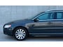 Volvo V70 1.6 T4 Limited Edition 2011 Grijs BLISS|ADAPT|APK
