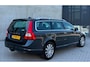 Volvo V70 1.6 T4 Limited Edition 2011 Grijs BLISS|ADAPT|APK