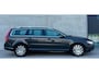Volvo V70 1.6 T4 Limited Edition 2011 Grijs BLISS|ADAPT|APK