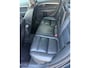 Volvo V70 1.6 T4 Limited Edition 2011 Grijs BLISS|ADAPT|APK