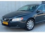Volvo V70 1.6 T4 Limited Edition 2011 Grijs BLISS|ADAPT|APK