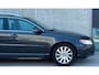 Volvo V70 1.6 T4 Limited Edition 2011 Grijs BLISS|ADAPT|APK