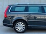 Volvo V70 1.6 T4 Limited Edition 2011 Grijs BLISS|ADAPT|APK