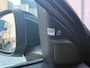 Volvo V70 1.6 T4 Limited Edition 2011 Grijs BLISS|ADAPT|APK