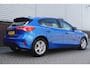 Ford Focus 1.0 EcoB.Business/Winter+ComfortPack/Camera/ Dealeronderhouden.