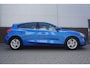 Ford Focus 1.0 EcoB.Business/Winter+ComfortPack/Camera/ Dealeronderhouden.