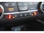 Ford Focus 1.0 EcoB.Business/Winter+ComfortPack/Camera/ Dealeronderhouden.