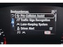 Ford Focus 1.0 EcoB.Business/Winter+ComfortPack/Camera/ Dealeronderhouden.