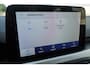 Ford Focus 1.0 EcoB.Business/Winter+ComfortPack/Camera/ Dealeronderhouden.