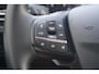 Ford Focus 1.0 EcoB.Business/Winter+ComfortPack/Camera/ Dealeronderhouden.