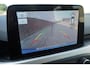Ford Focus 1.0 EcoB.Business/Winter+ComfortPack/Camera/ Dealeronderhouden.