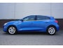 Ford Focus 1.0 EcoB.Business/Winter+ComfortPack/Camera/ Dealeronderhouden.