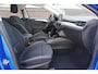 Ford Focus 1.0 EcoB.Business/Winter+ComfortPack/Camera/ Dealeronderhouden.