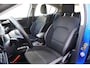 Ford Focus 1.0 EcoB.Business/Winter+ComfortPack/Camera/ Dealeronderhouden.