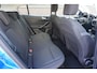Ford Focus 1.0 EcoB.Business/Winter+ComfortPack/Camera/ Dealeronderhouden.