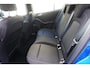 Ford Focus 1.0 EcoB.Business/Winter+ComfortPack/Camera/ Dealeronderhouden.