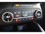 Ford Focus 1.0 EcoB.Business/Winter+ComfortPack/Camera/ Dealeronderhouden.