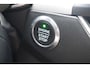 Ford Focus 1.0 EcoB.Business/Winter+ComfortPack/Camera/ Dealeronderhouden.