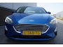 Ford Focus 1.0 EcoB.Business/Winter+ComfortPack/Camera/ Dealeronderhouden.